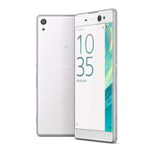 Xperia XA Ultra 6inch Smartphone[3GB RAM/16GB ROM/21.5MP/16MP] 