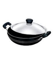 NonStick Special Kadai-200 - IB