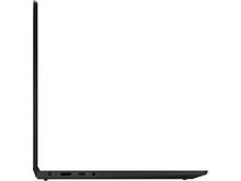 lenovo Flex14IML i7/16/512/FHD-T/W10