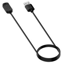 USB Charging Cable For Amazfit GTR 2