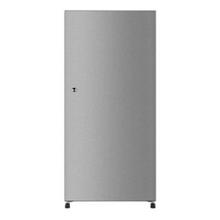 Haier Refrigerator – 195 Ltr