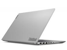 lenovo ThinkBook 15 i5/4/1TB\FHD\2GB Gr