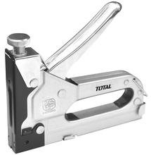 3 In 1 Staple Gun