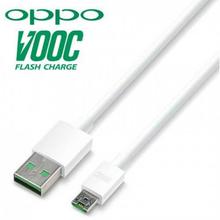 OPPO Vooc Fast Charging Quick Charge Micro USB Cable Verson 3.1