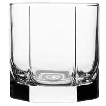 Pasabahce Tango Juice Glass (240 ml)-6 Pcs