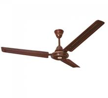 Baltra Gale Deco Ceiling Fan BF 123