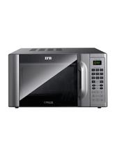 IFB 17 Ltr Grill Series Microwave Oven 17PG