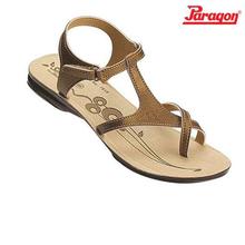 Solea 07948 Sandals For Women