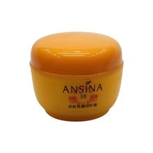 Ansina Ice Protection Cream - 45 gms