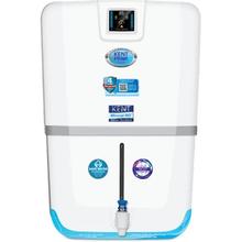 Kent 9 Ltrs Ro Water Purifier