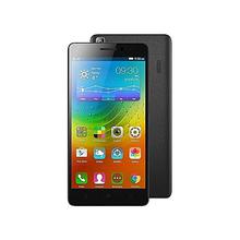 K3-Note Android Smart Mobile Phone (2GB RAM, 16GB ROM) 5.5" - Black