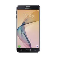 Samsung Galaxy J5 Prime