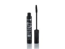 Reizvoll Glam I Lash Mascara