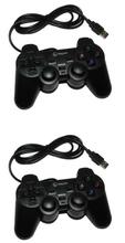 COMBO Lanjue L600 Computer PC Games Single USB Joystick