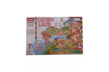 Funskool Candy Land Board Game – Multicolored