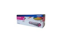 Brother Magenta Cartridge Original Laser Toner(TN-261M)