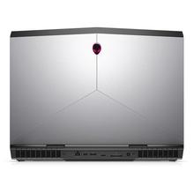 Dell ALIENWARE 17R4 i7 16GB Ram/180 GB SSD + 1TB HDD 17.3 Inch Laptop