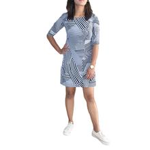 Bodycon Dress For Women