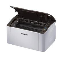 Samsung SL-2020 Single Laser Printer/ with Free Toner