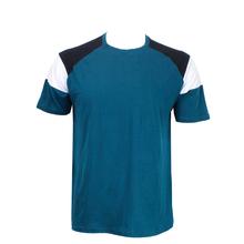 Lugaz Indigo T-shirt