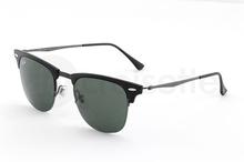 Ray-Ban RB 8056 154/71