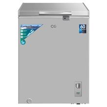 Chest Freezer 150 Ltrs