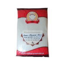 Annam Sona Masuri Rice 5kg