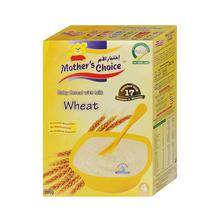 MOTHER'S CHOICE WHEAT 300gm