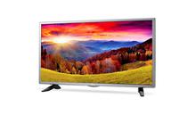 LG 32 Inch HD LED TV - 32LH510A