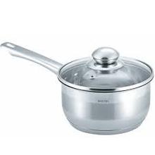 Baltra Sandwich Bottom Saucepan