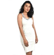 Cami Dress for Women