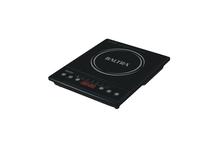 Baltra BIC-106 Induction Cooker Impression