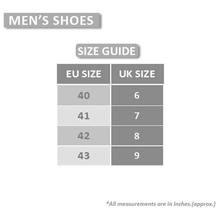 Goldstar Black Casual Sports Shoes For Men