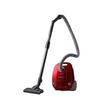 Samsung Vacuum Cleaner- 1800 Watt