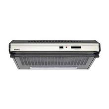 Beko Flat Type Kitchen Hood (CFB 6432 X/XG)-60 cm