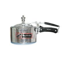 Diamond Pressure Cooker- 4 L