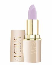 Lotus Herbals Pure Colors (681, Lilac Breeze) Lip Color