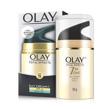 Olay Total Effects Gentle Day Cream 50 gm