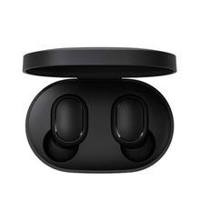 Redmi AirDots TWS Bluetooth 5.0 Earbuds True Wireless Bluetooth Earphones
