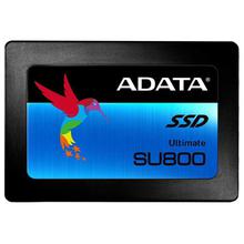 Adata SU800 128GB