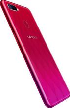 Oppo F9 6GB RAM/ 64GB ROM