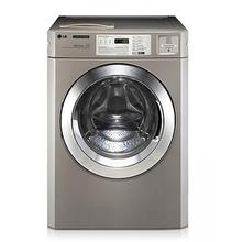 LG Commercial Front Loading Washing Machine(RV1329A4S)