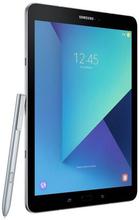 Samsung Galaxy GB/32 GB 9.7 Inches Full Screen Tab S3 - T825