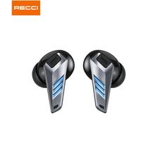 Recci REP-W33 TWS Earbuds