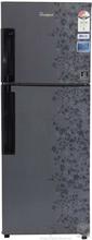 Whirlpool 292 Ltr Double Door Refrigerator