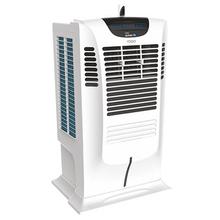 Vego 85 Ltr Air Cooler Giant 3D