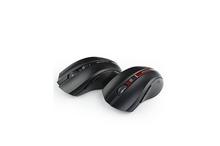 MicroPack 6D 2.4G Wireless Gaming Mouse(MP-795W)