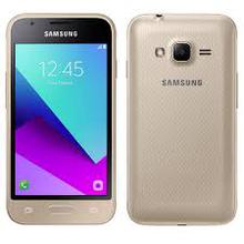 Samsung Galaxy J1 Nxt Prime