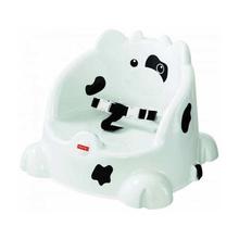 Fisher Price Booster, Cow