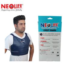 NEOLIFE Compact Chest Guard Winter Care